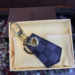 コピーブランドキーホルダー